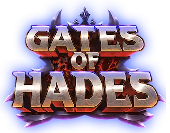 Fortune of Olympus logo